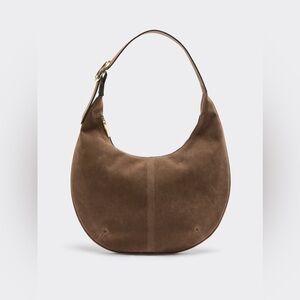 Reitmans Hobo Shoulder Bag